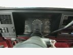 Thumbnail Photo 43 for 1988 Chevrolet Silverado 1500 2WD Regular Cab